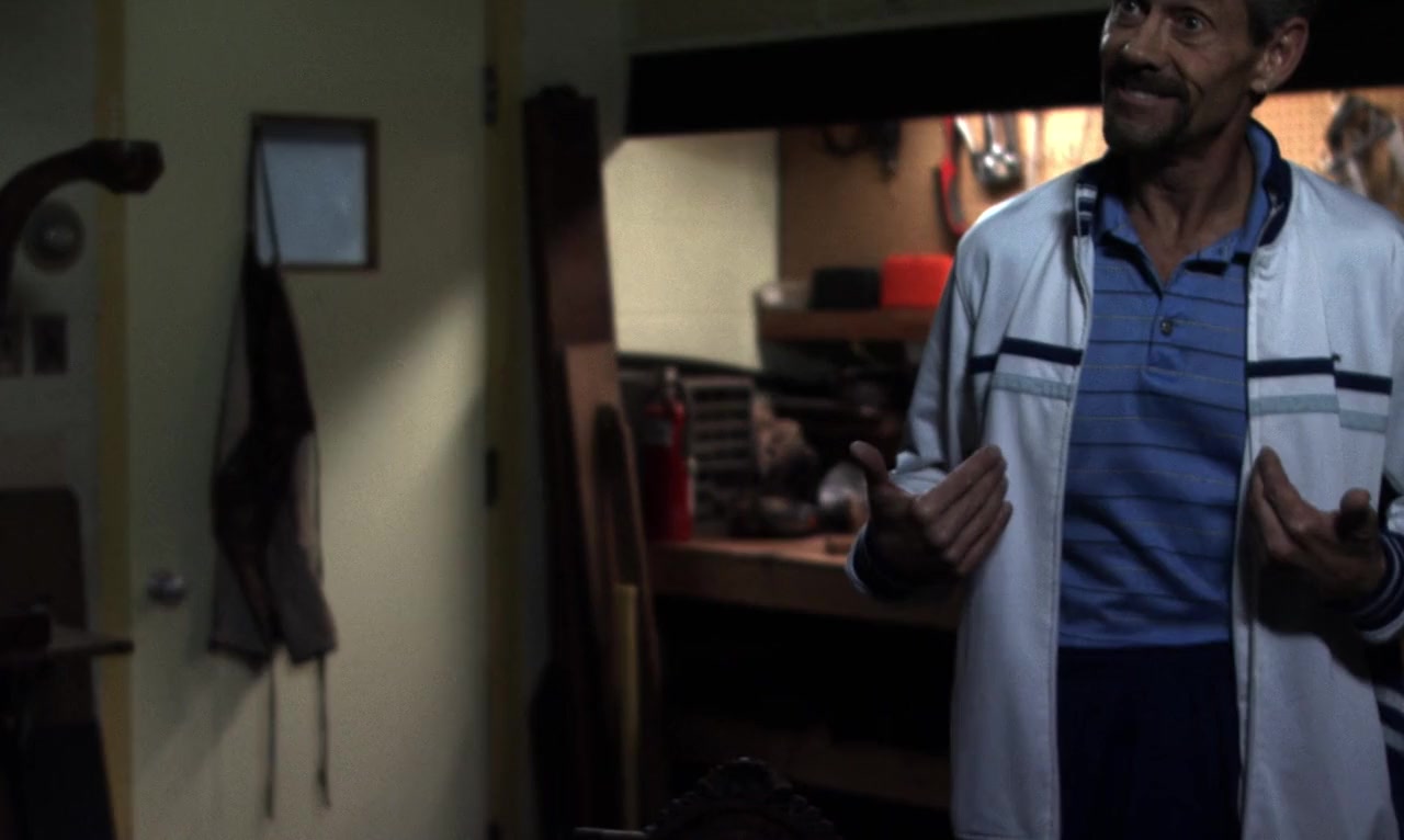 Just Business screenshot 3