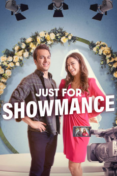 Just for Showmance (2023) poster