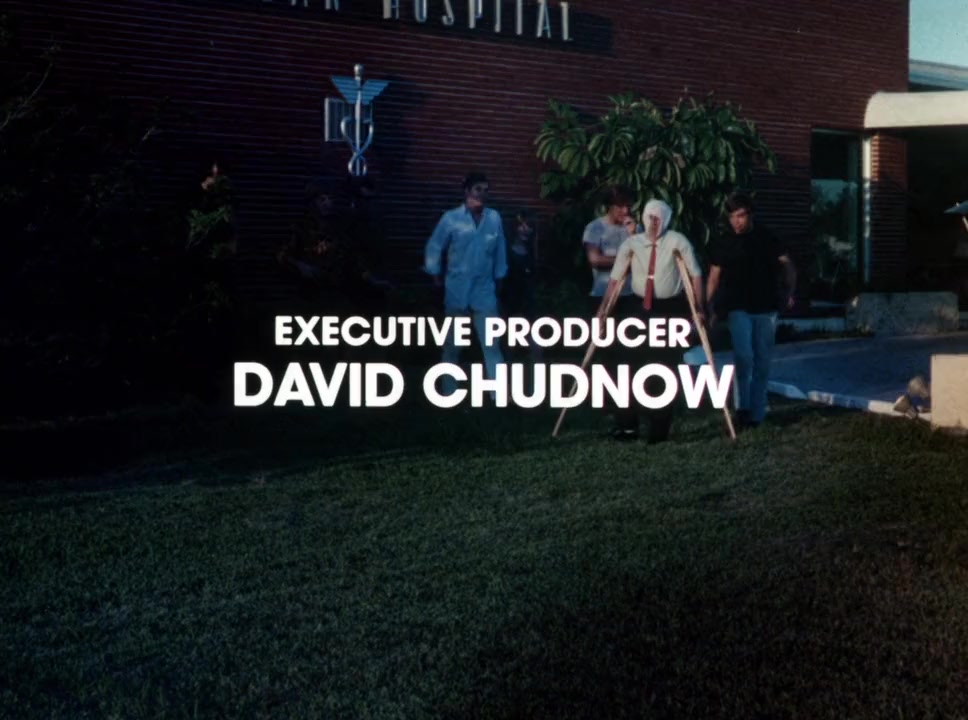 Just for the Hell of It screenshot 3