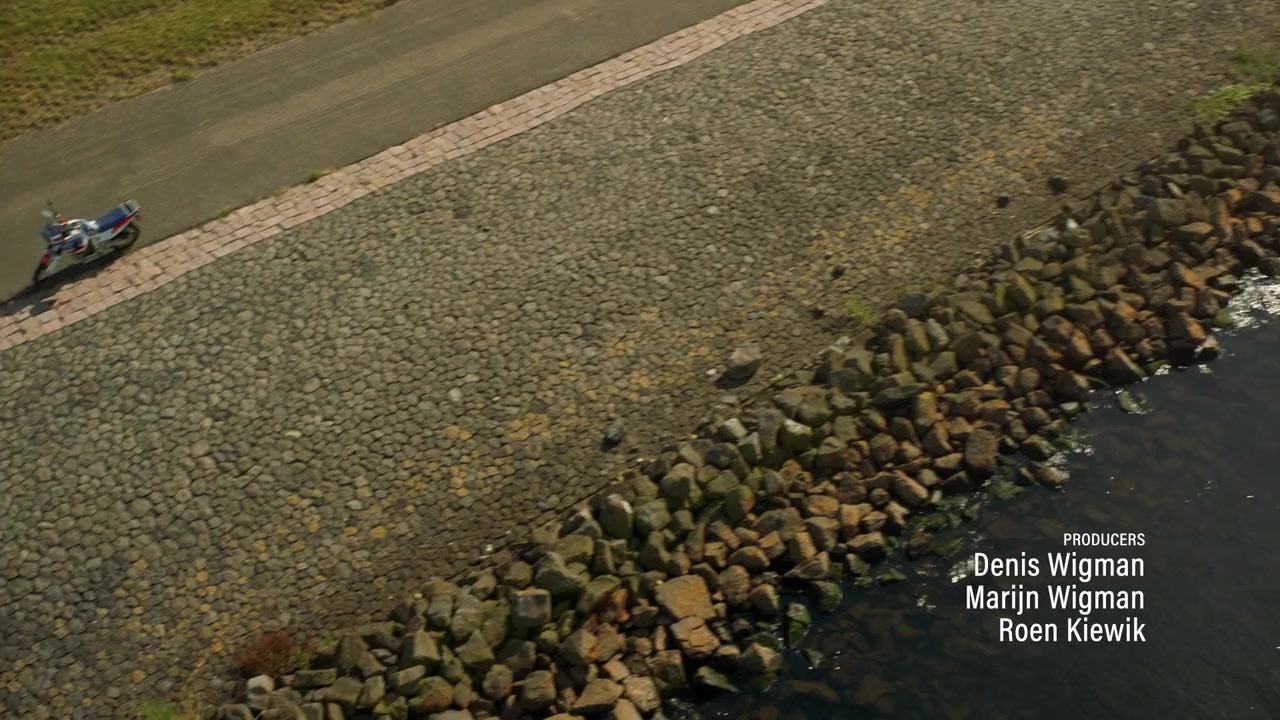 Gewoon vrienden screenshot 1