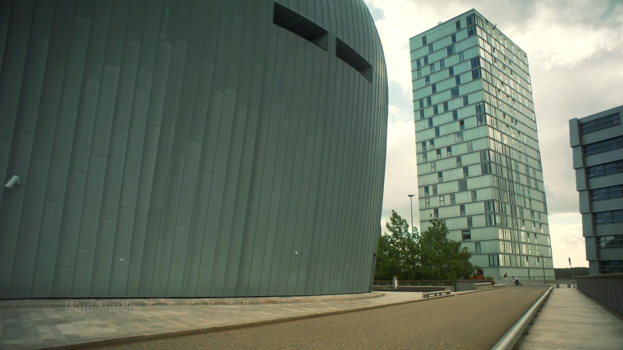Gewoon vrienden screenshot 2