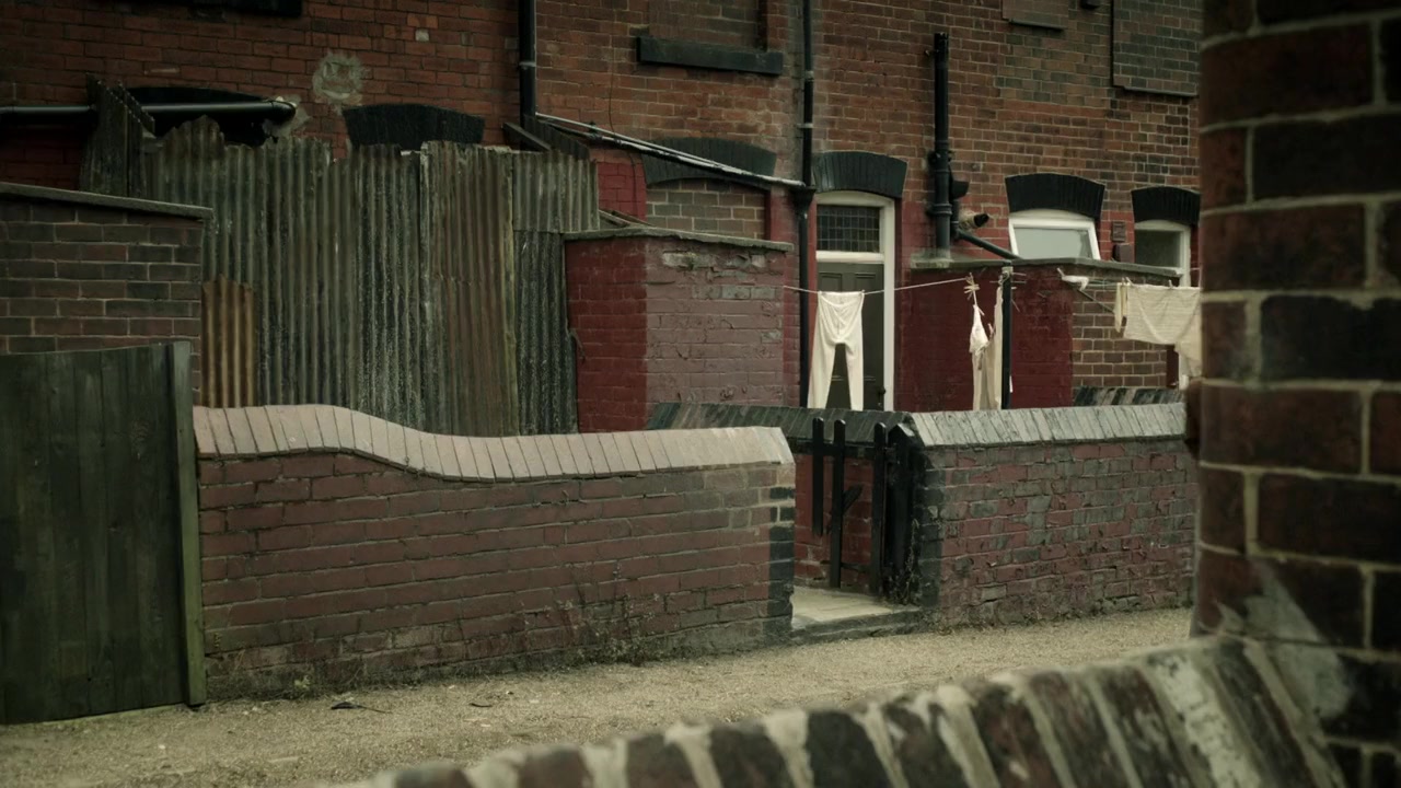 Just Henry screenshot 2