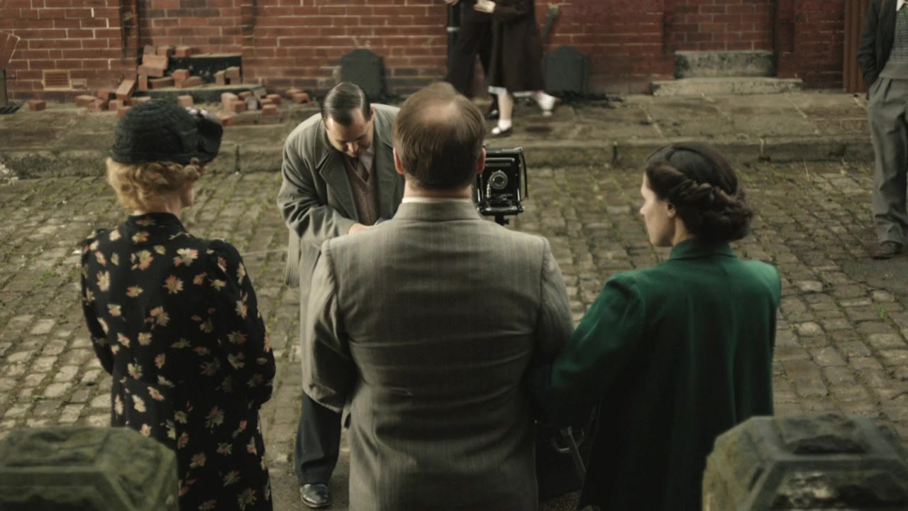 Just Henry screenshot 3