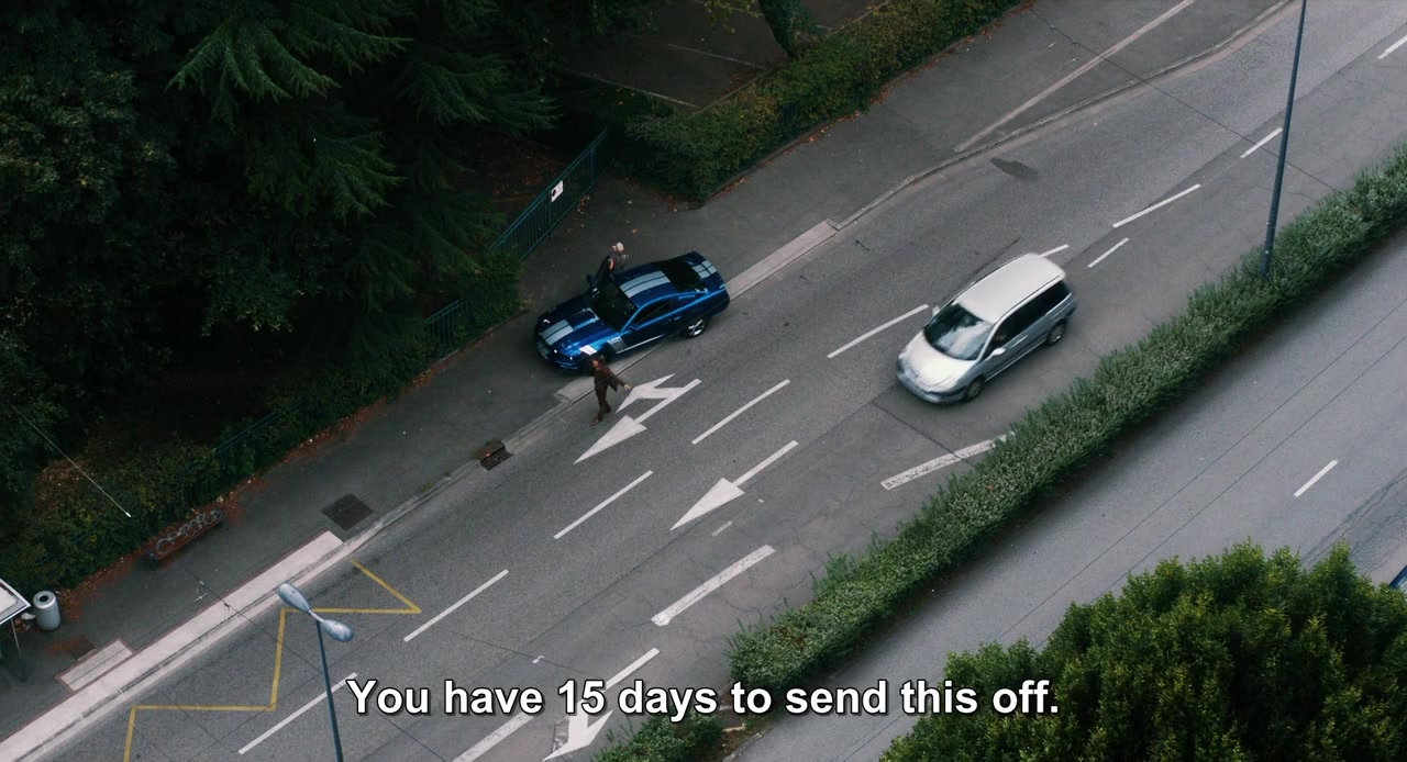 Just Kids screenshot 1