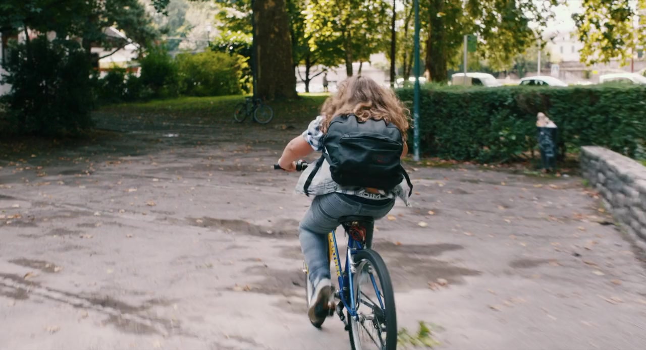 Just Kids screenshot 3