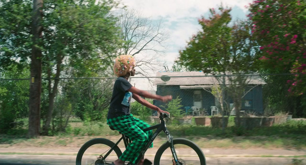 Just Kids screenshot 2