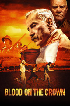 Just Noise (2021) poster
