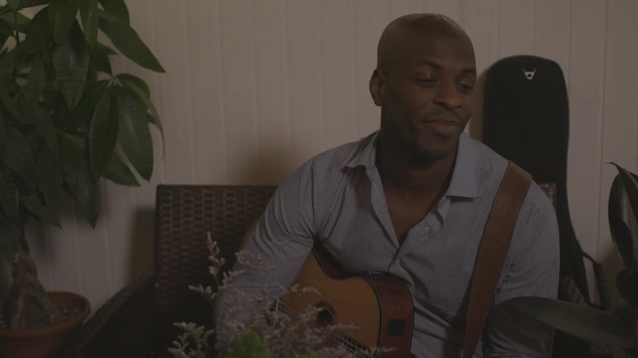 Just One More Kiss screenshot 3