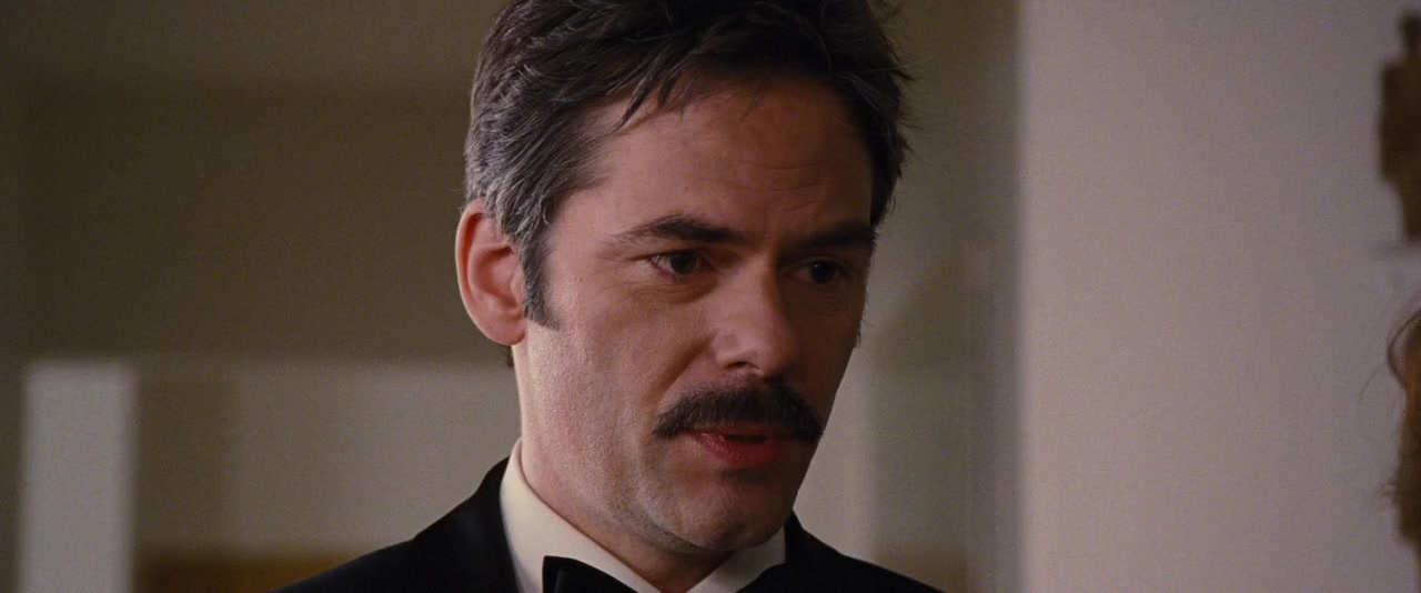 The Twilight Saga- BReaking Dawn Part 1 screenshot 3