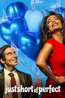 Amor Sem Medida (2021) poster