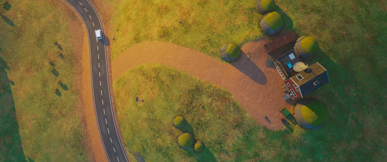 Helt super screenshot 2