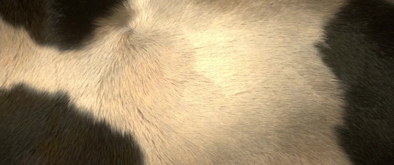 Helt super screenshot 3
