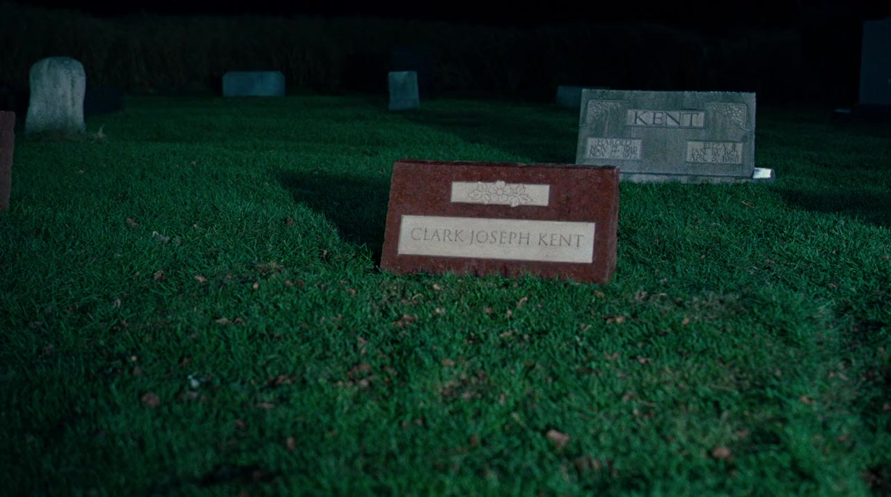 Justice League screenshot 3