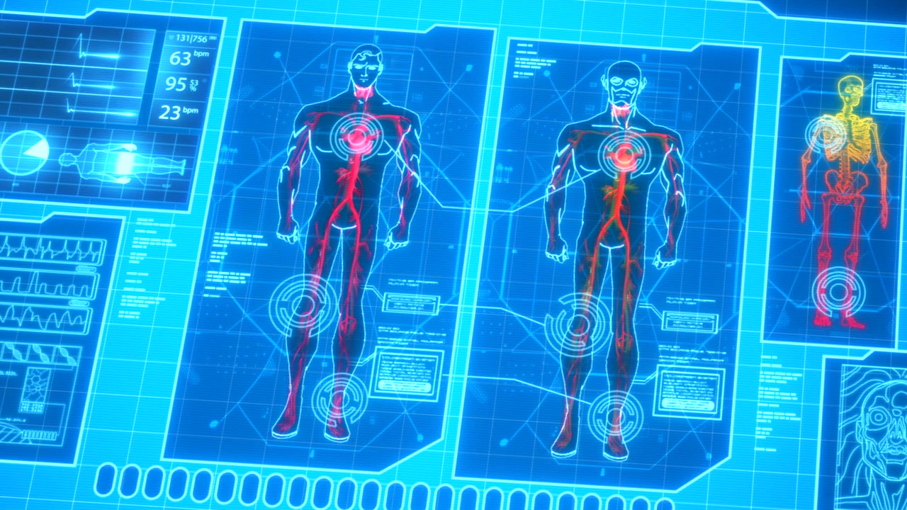 Justice League: Crisis on Infinite Earths - Part One screenshot 1