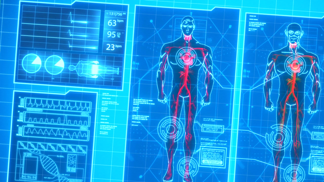 Justice League: Crisis on Infinite Earths - Part One screenshot 2