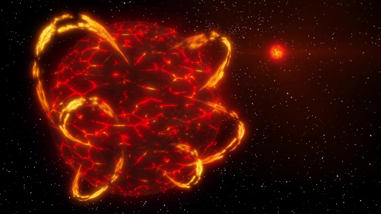 Justice League: Crisis on Infinite Earths - Part Two screenshot 3