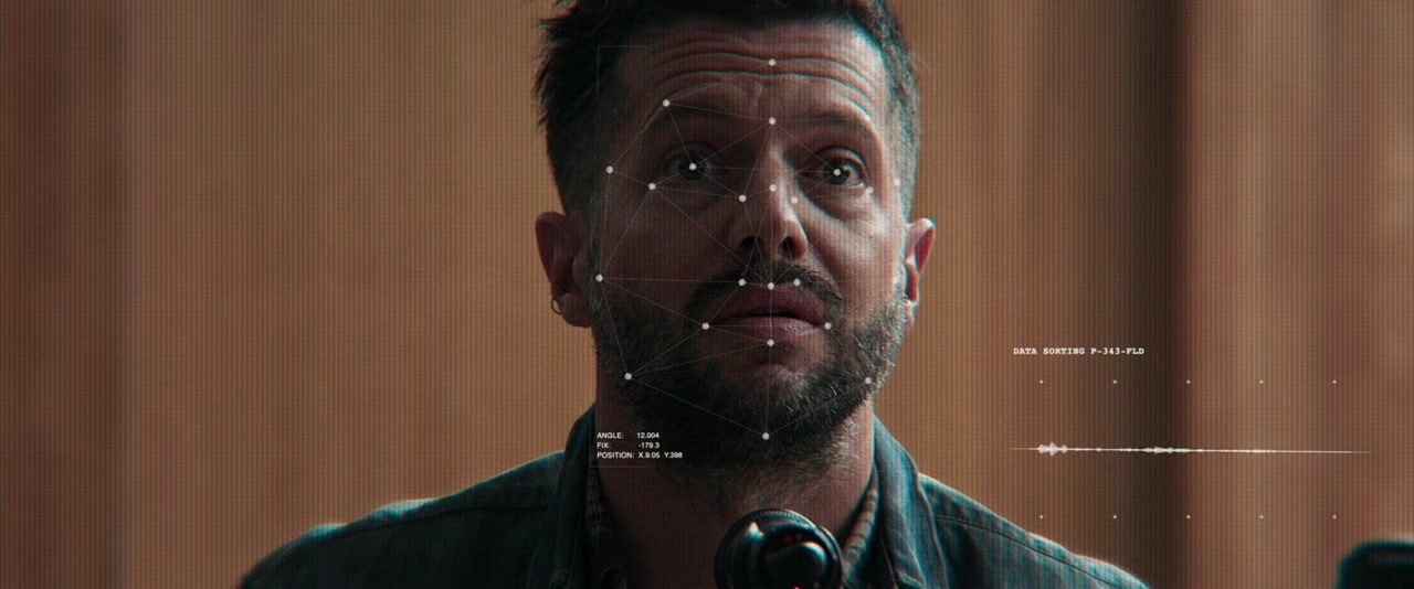 Justicia artificial screenshot 1
