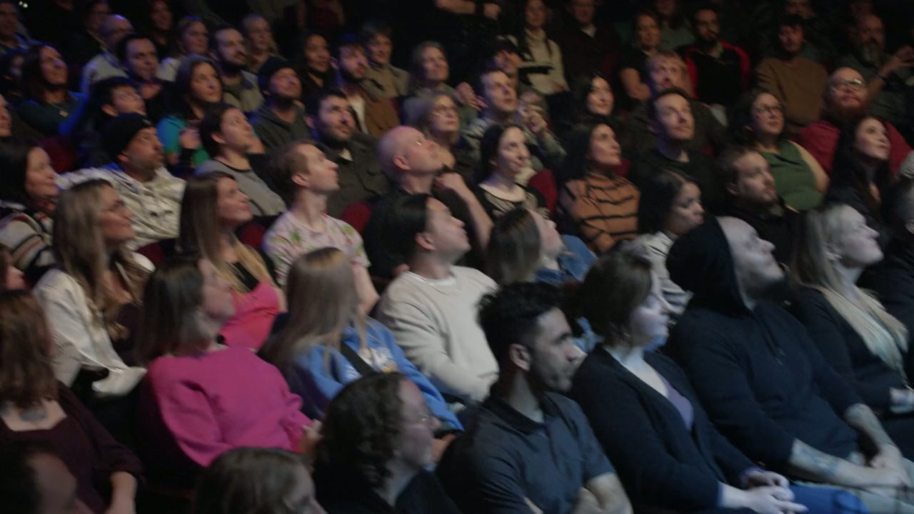 Justin Willman: Magic Lover screenshot 2