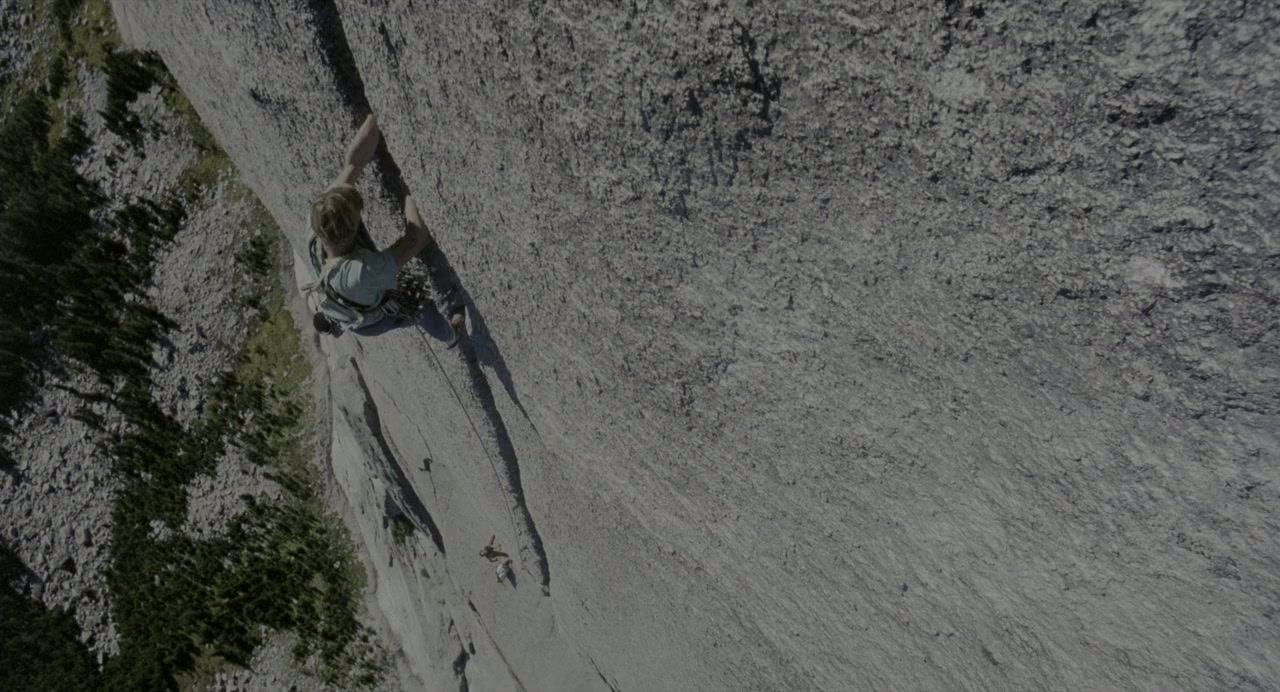 K2 screenshot 1