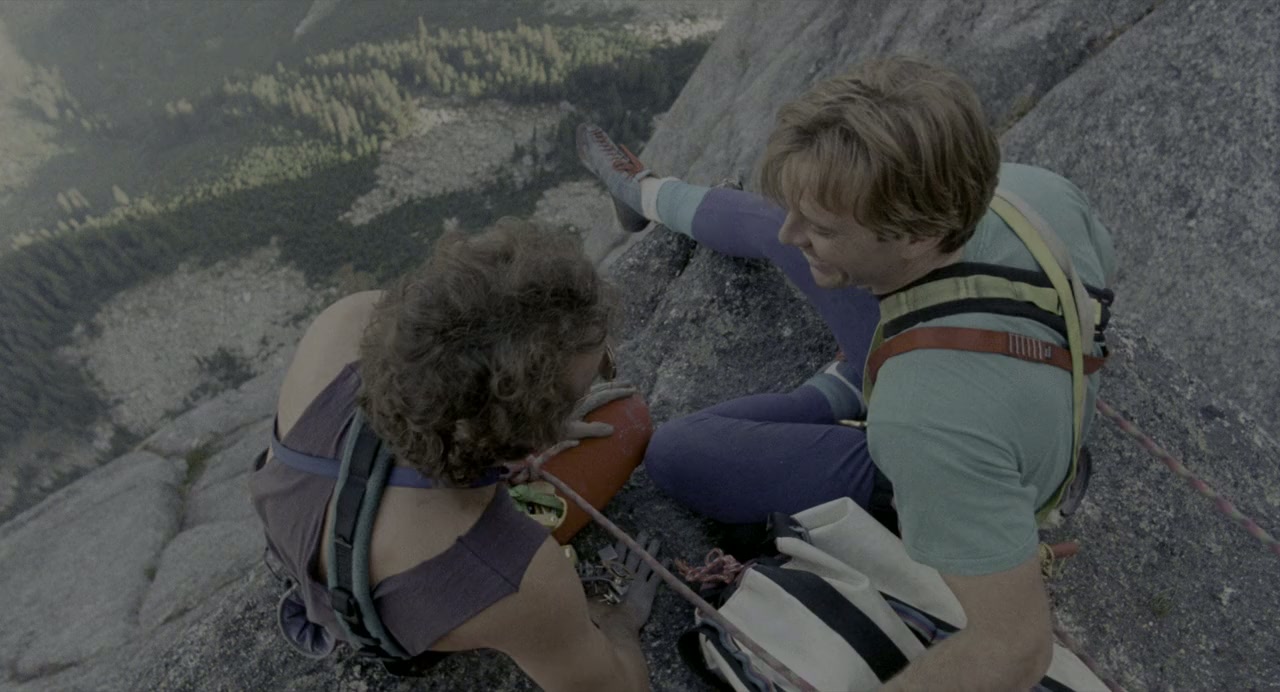 K2 screenshot 2