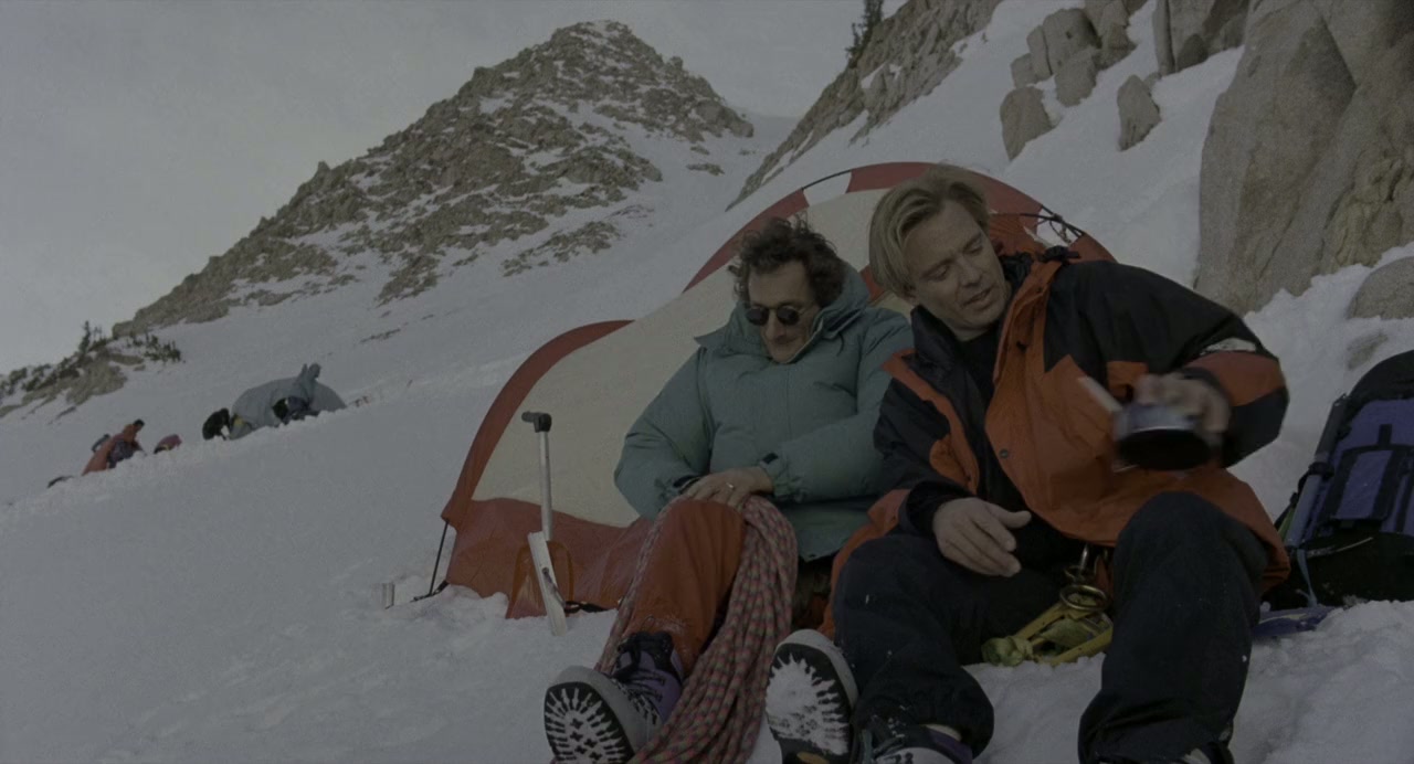 K2 screenshot 3