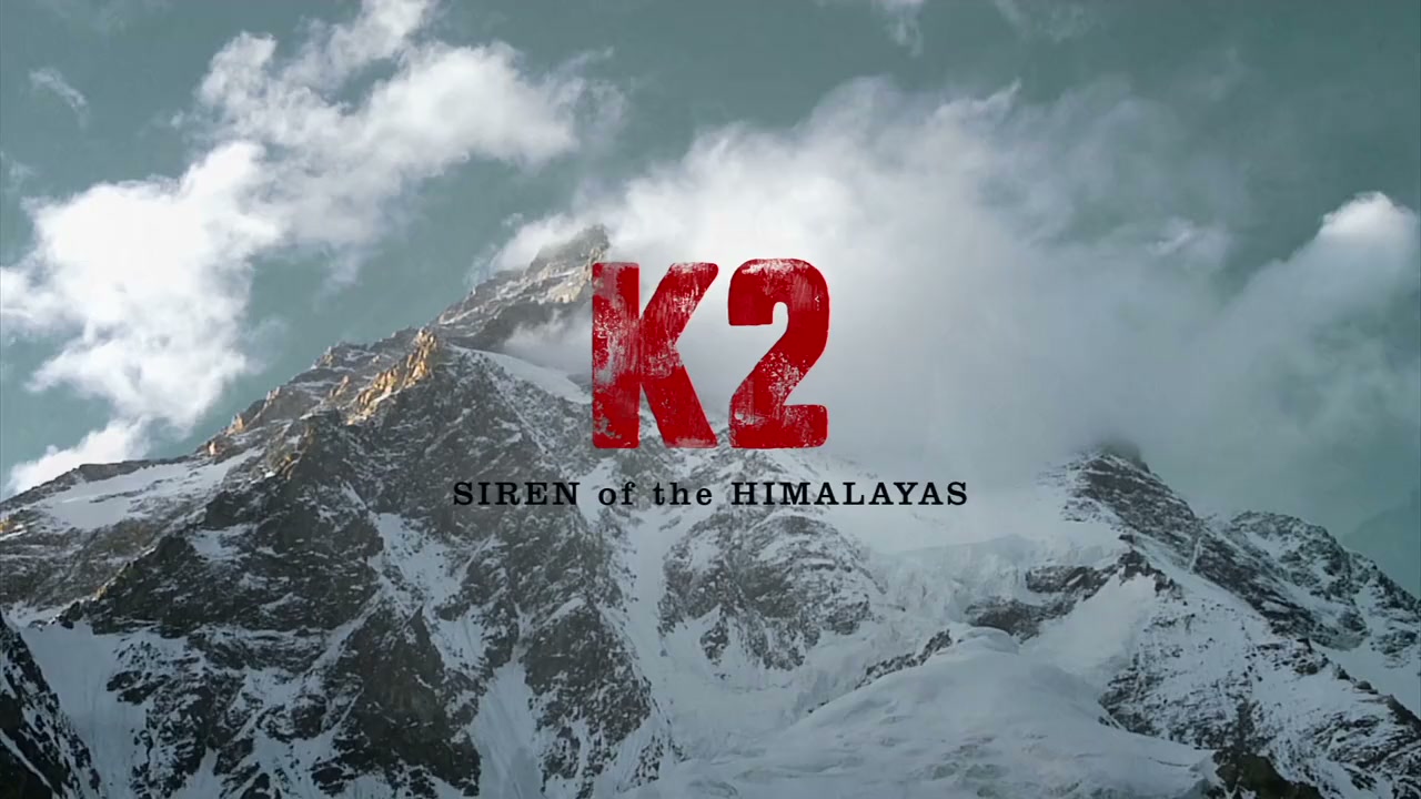 K2: Siren of the Himalayas screenshot 3