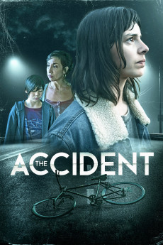 O Acidente (2022) poster
