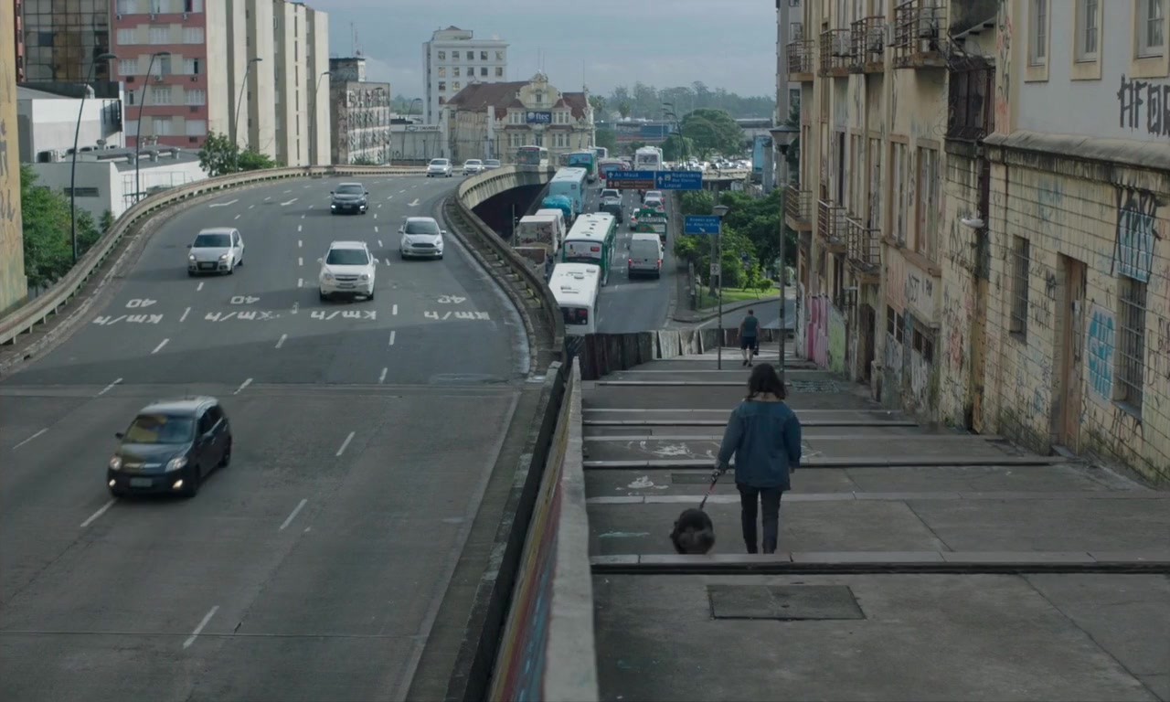 O Acidente screenshot 1