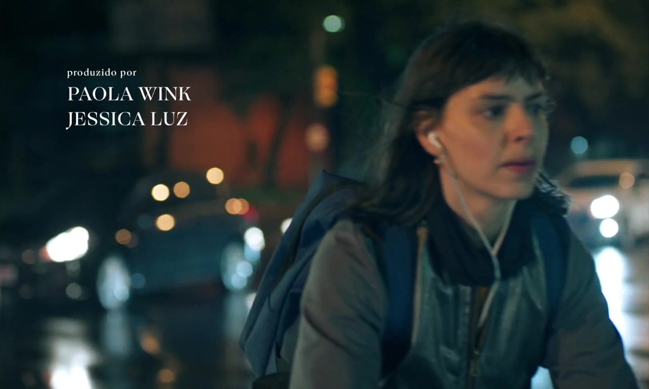 O Acidente screenshot 3