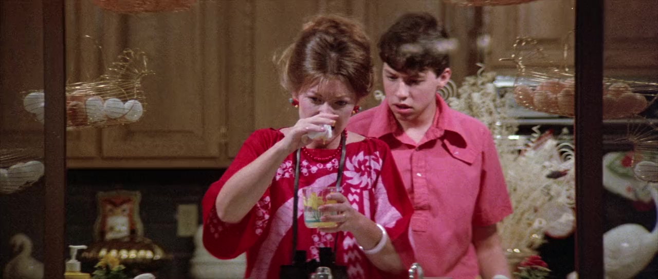 O.C. and Stiggs screenshot 2