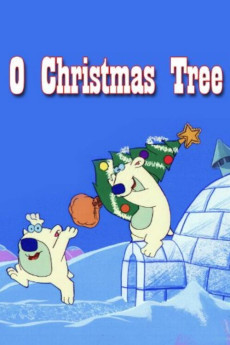 O Christmas Tree (1994) poster