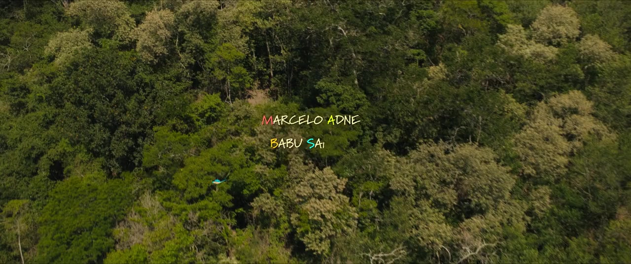 O Diário de Pilar na Amazônia screenshot 2