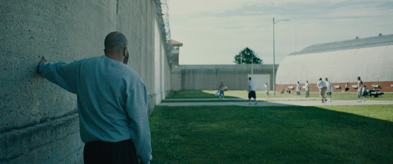 O.G. screenshot 1