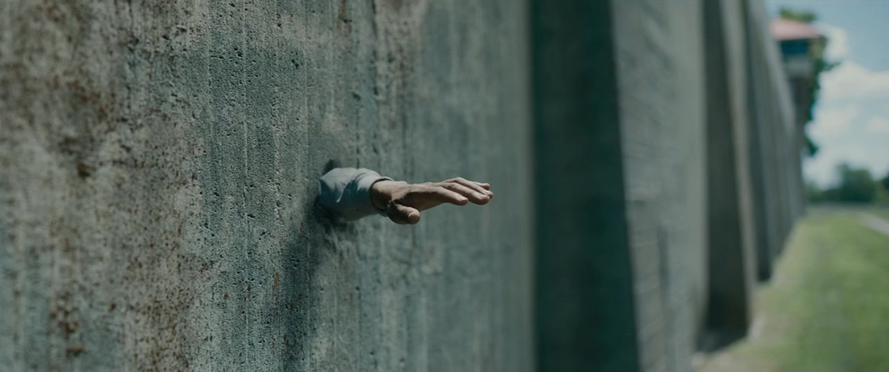 O.G. screenshot 2