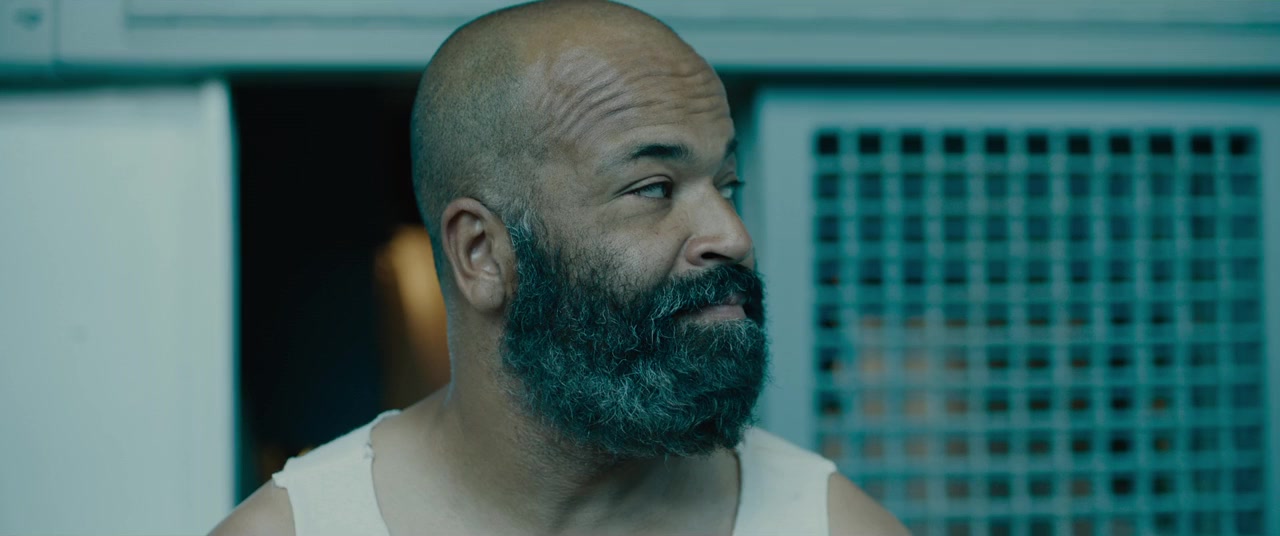 O.G. screenshot 3