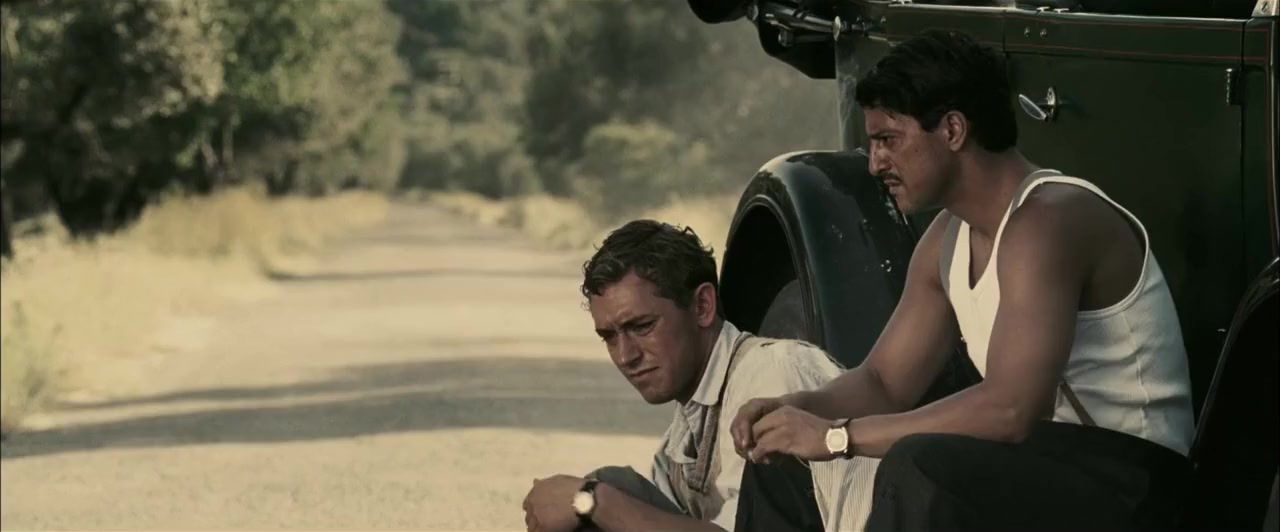 O Jerusalem screenshot 3