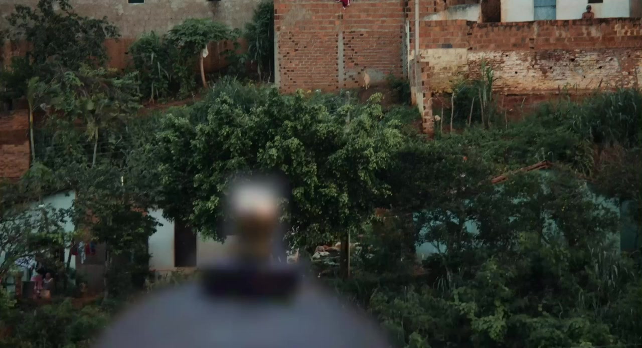 O Nó do Diabo screenshot 1