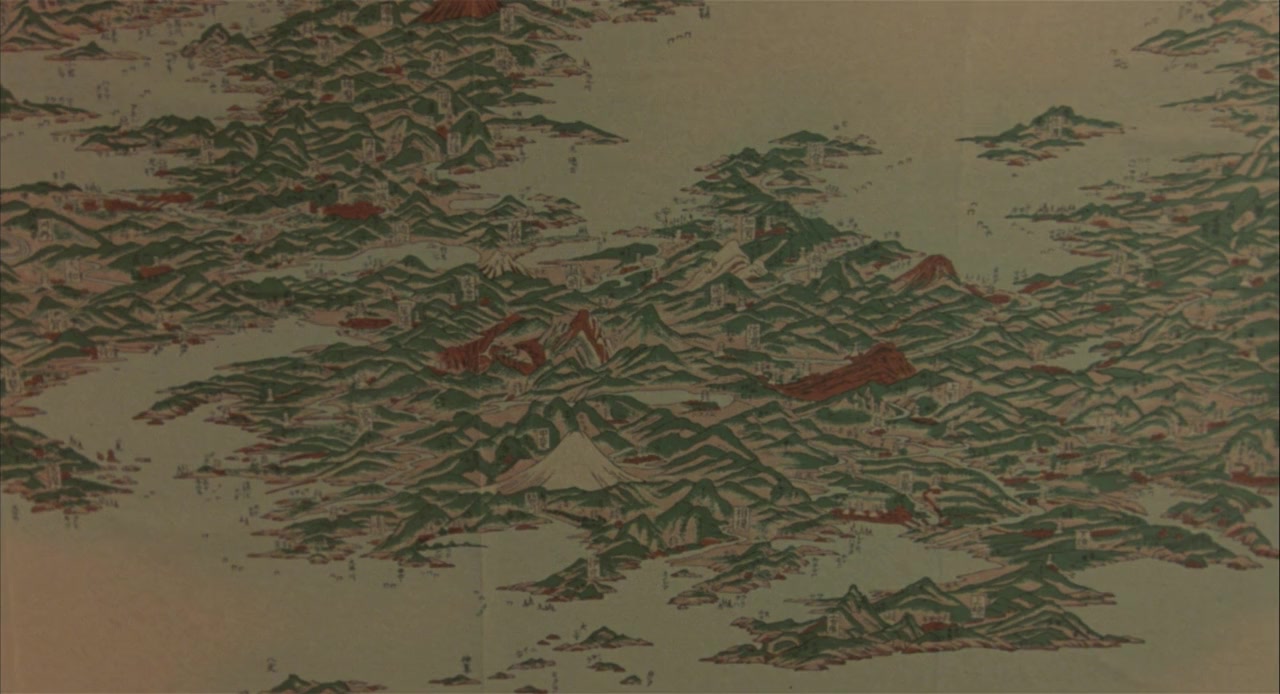 O-Roshiya-koku suimu-tan screenshot 3