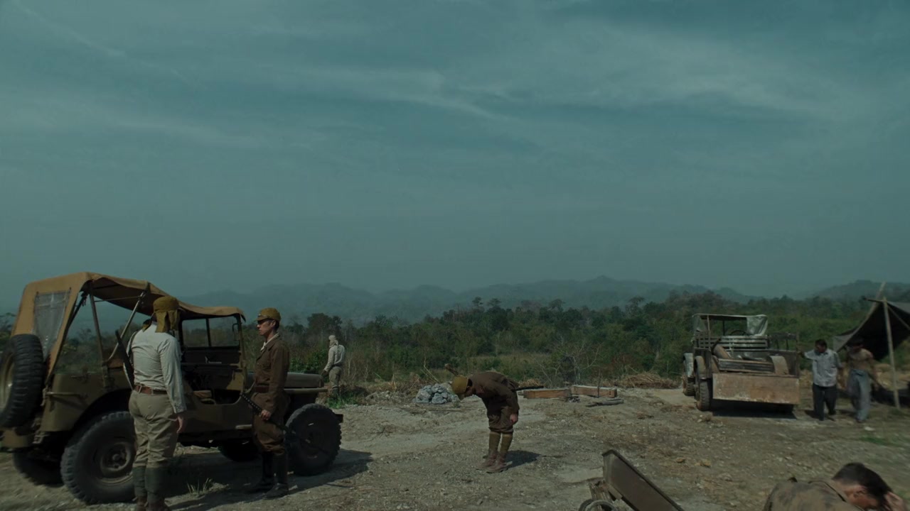 Omukade screenshot 3