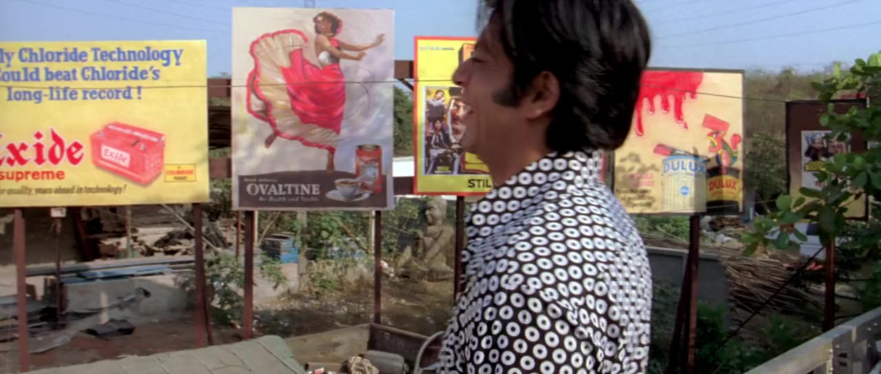 Om Shanti Om screenshot 2