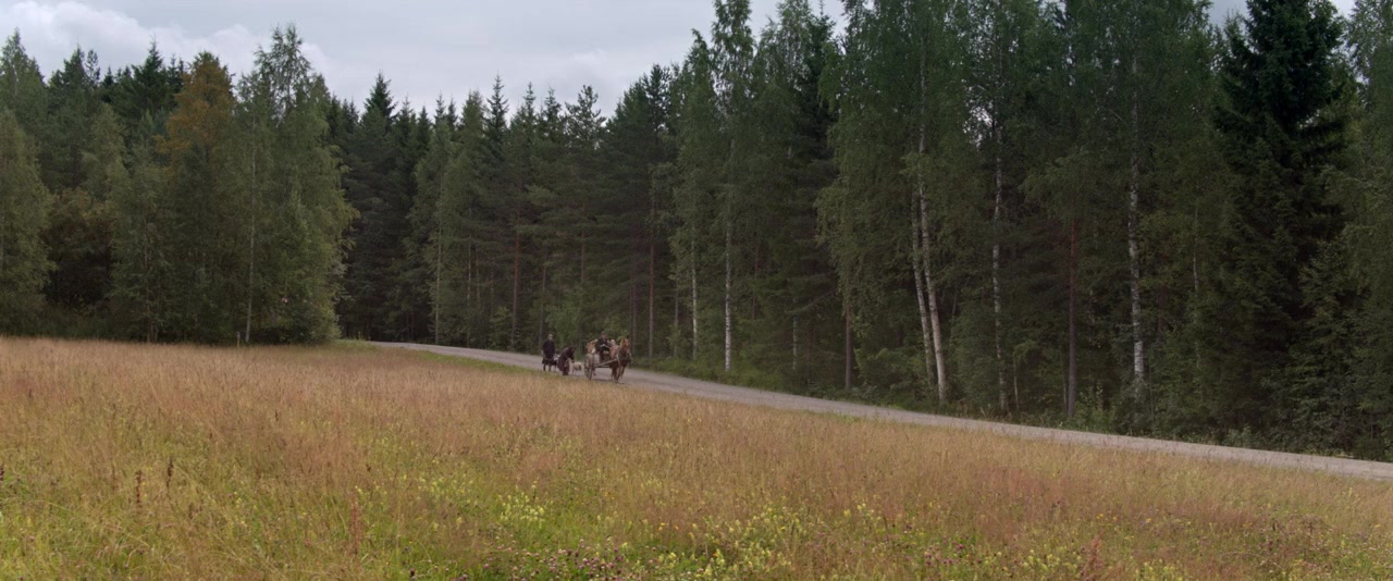Oma maa screenshot 1