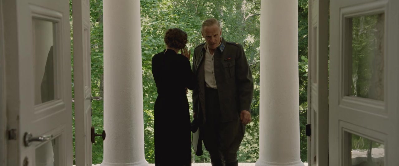 Oma maa screenshot 3