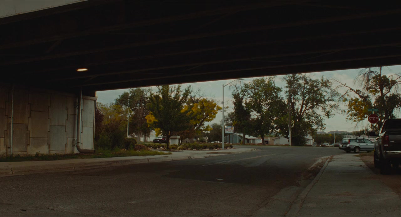 Omaha screenshot 1