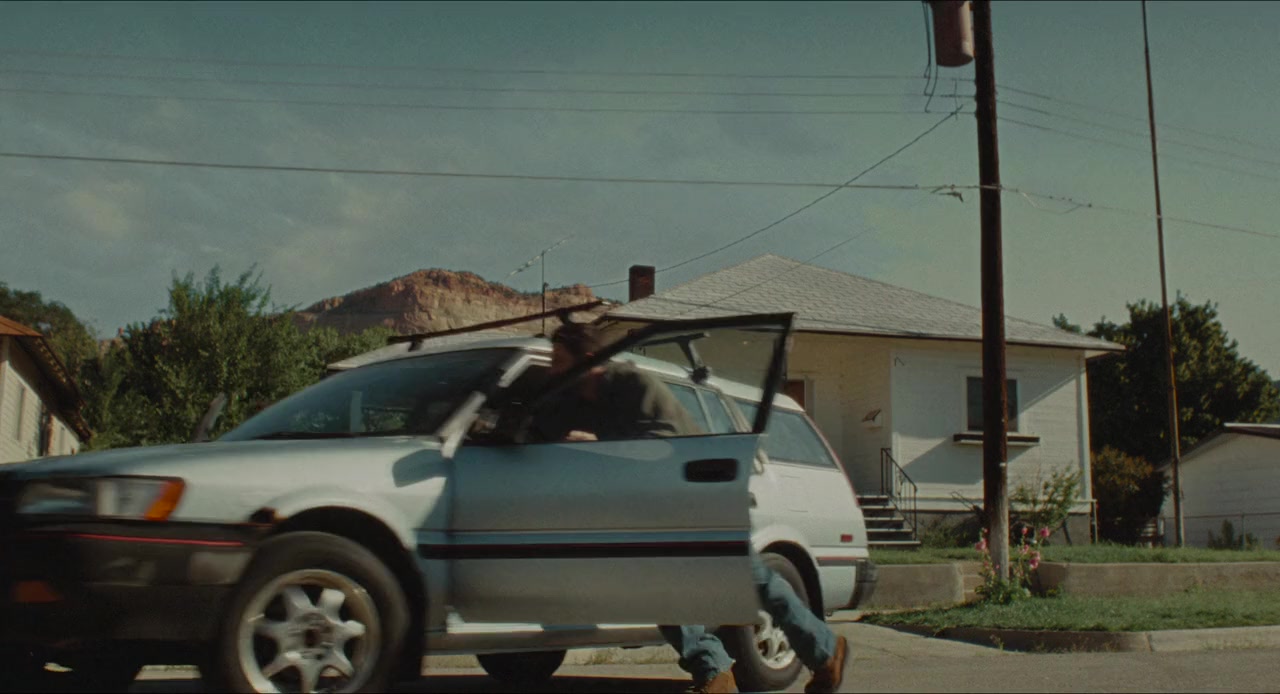 Omaha screenshot 2