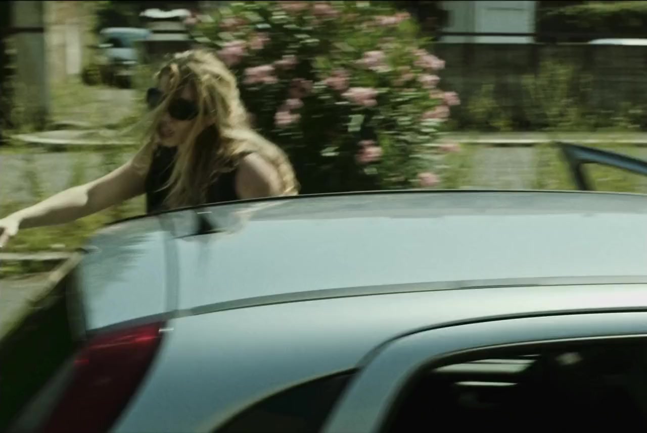 Ombre della Sera screenshot 2