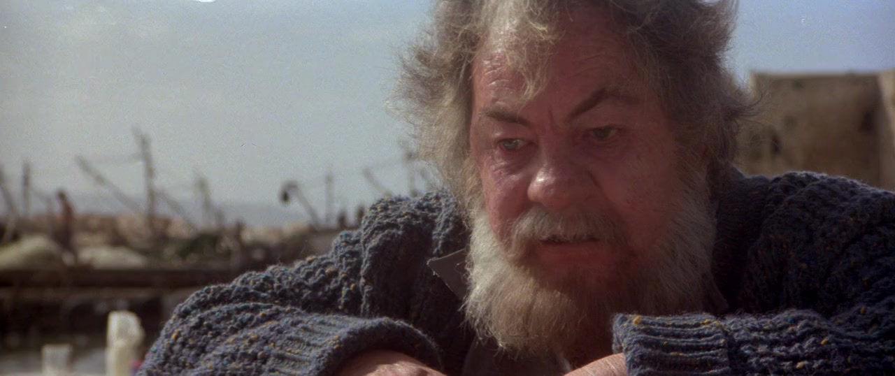 Damien: Omen II screenshot 2