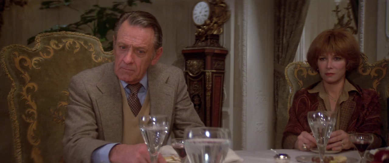Damien: Omen II screenshot 3