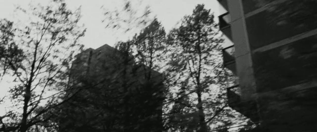 Omenavarkaat screenshot 3
