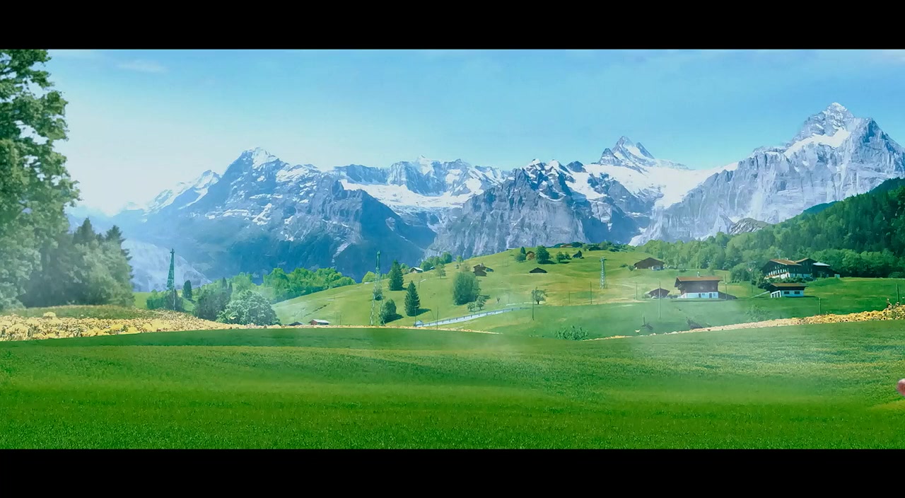 Omerta screenshot 1