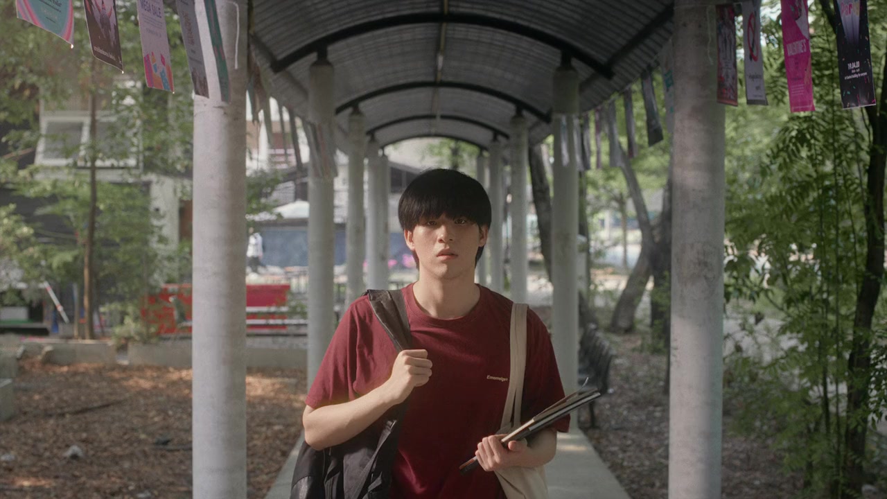 OMG! Oh My Girl screenshot 3